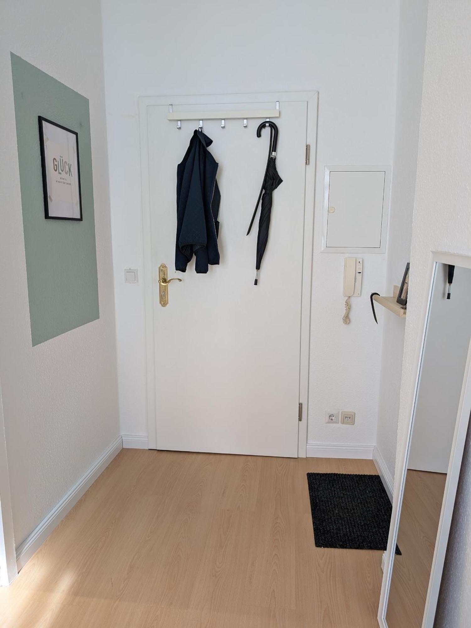 Appartement Napoleon Meissen Exterior photo